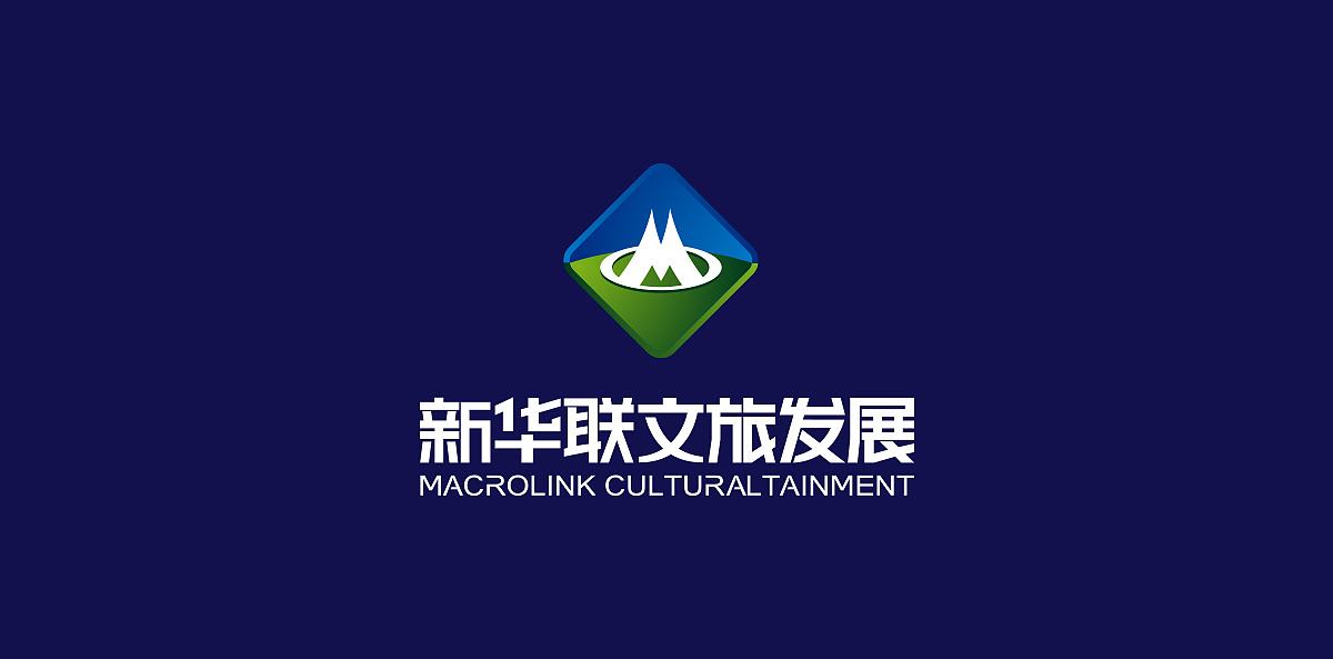 永盈会·(中国区)官方网站