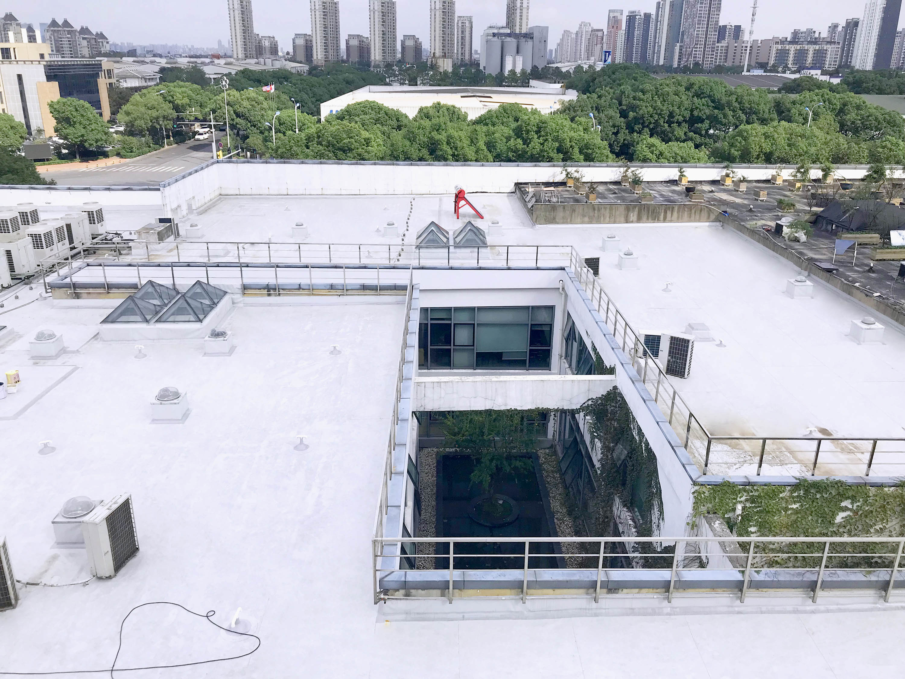 永盈会·(中国区)官方网站