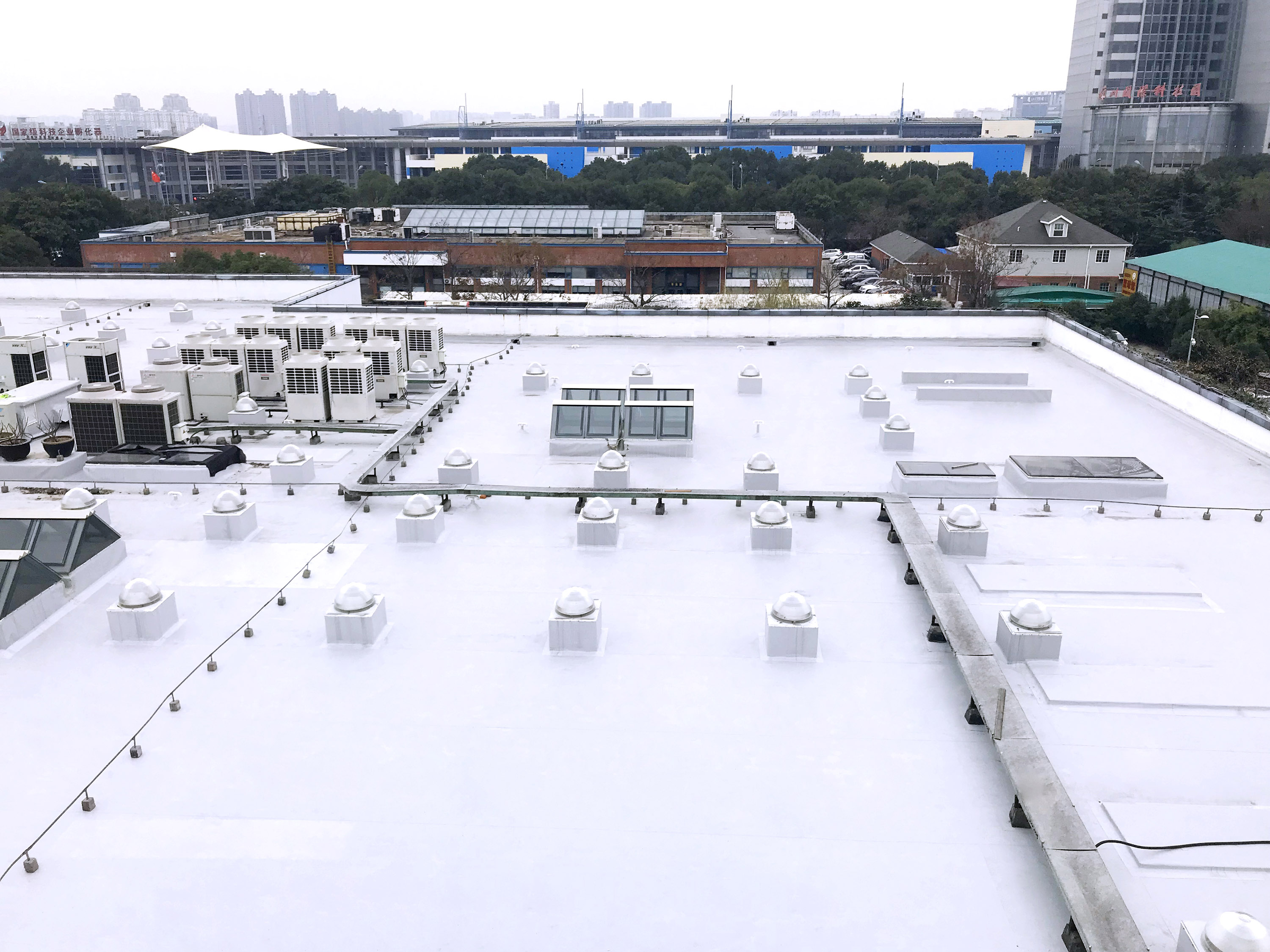 永盈会·(中国区)官方网站