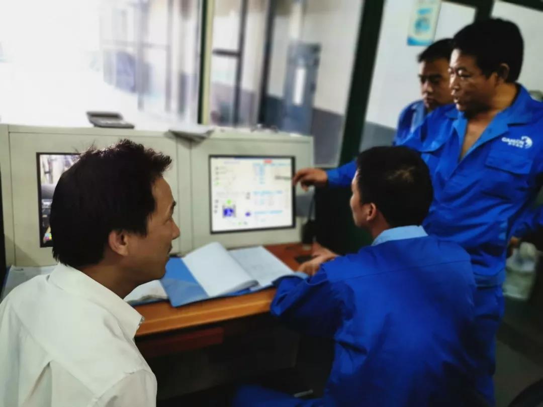 永盈会·(中国区)官方网站