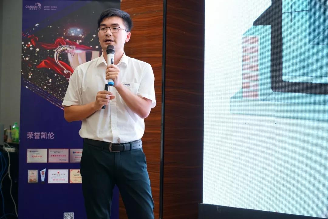 永盈会·(中国区)官方网站