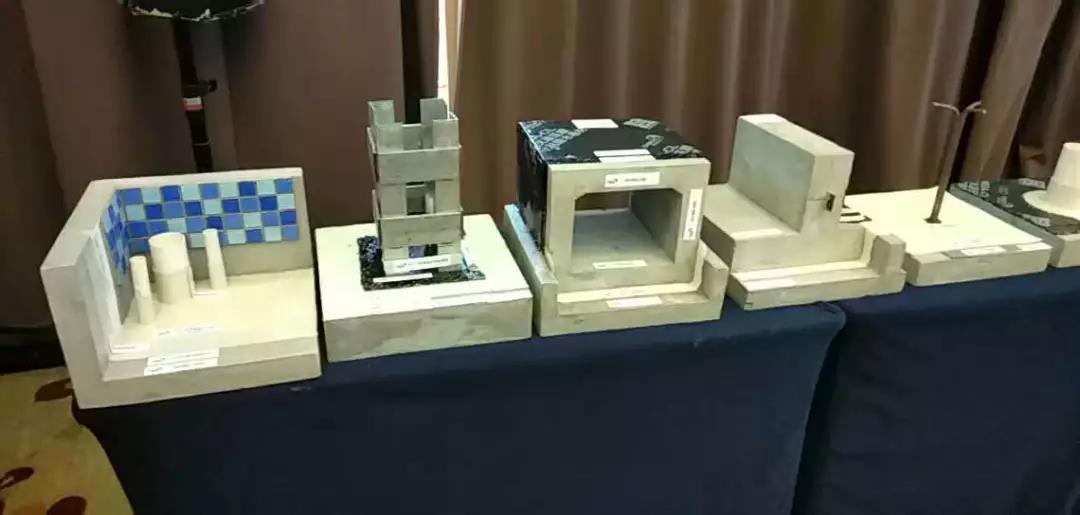 永盈会·(中国区)官方网站