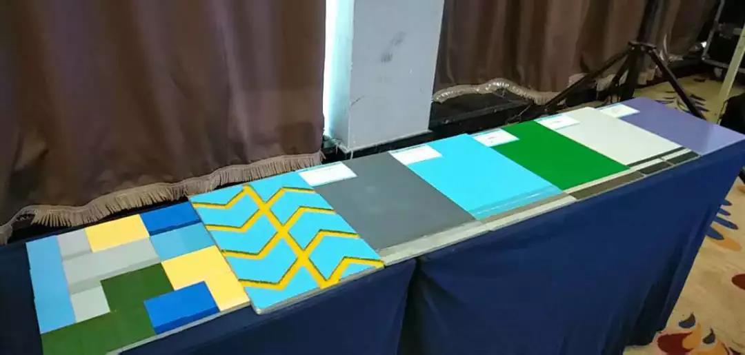 永盈会·(中国区)官方网站