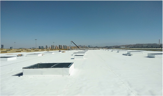 永盈会·(中国区)官方网站