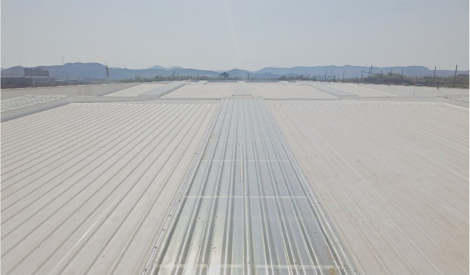 永盈会·(中国区)官方网站