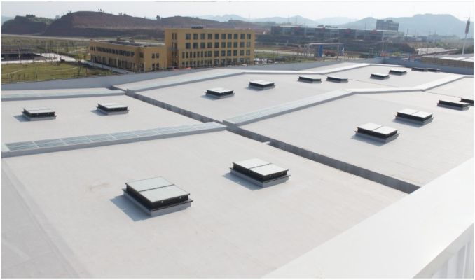 永盈会·(中国区)官方网站